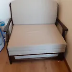 Apartmán Sanny View South- студия мир авангарда *