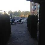 Apartment Sanny View South- студия мир авангарда *