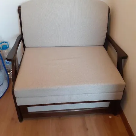 아파트 Sanny View South- студия мир авангарда *